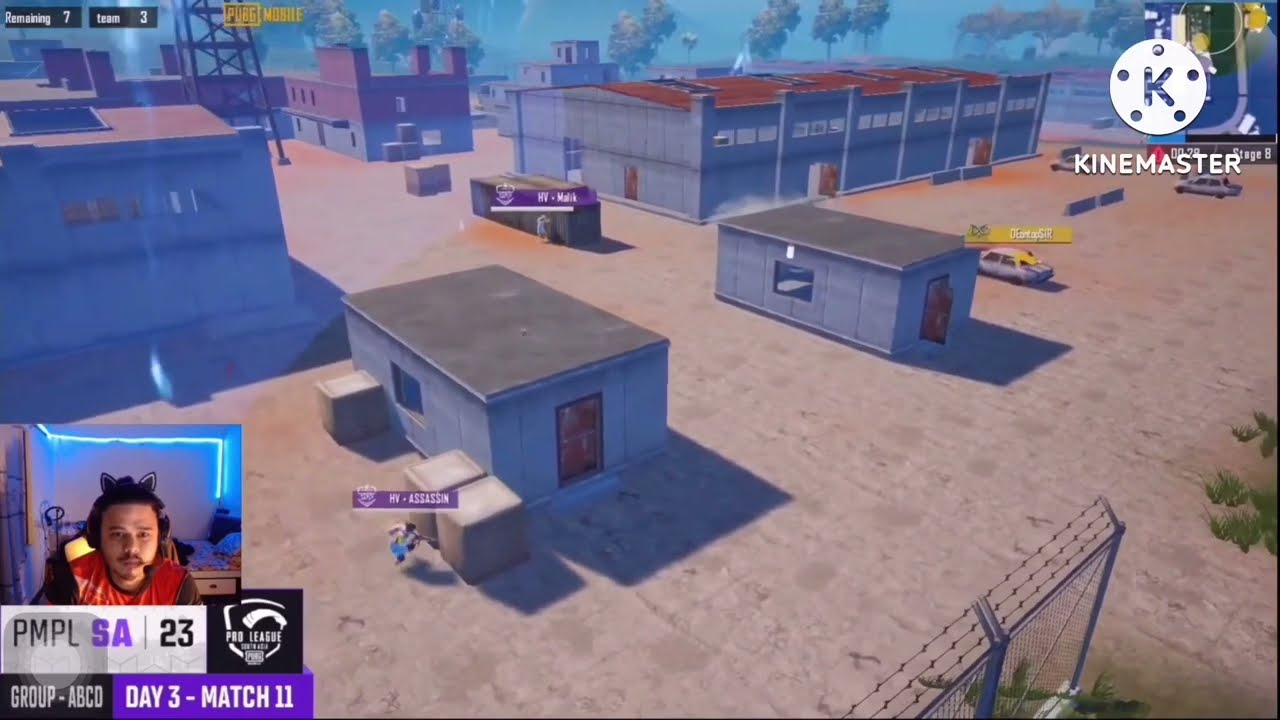 🇳🇵Streamers React on Deadeyes guys🫡|10 kills with WWCD in PMPL❤️.Cr7 Horaa|Mr.Hyozu|4kgaming