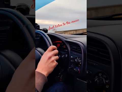 S2000 onboard sound #s2k #9000rpm #ap1 #enginesound #naturallyaspirated #hondas2000 #f20