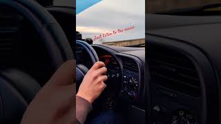 S2000 onboard sound #s2k #9000rpm #ap1 #enginesound #naturallyaspirated #hondas2000 #f20