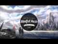 Stevie Wonder - Superstition (Autograf Remix) [HD]