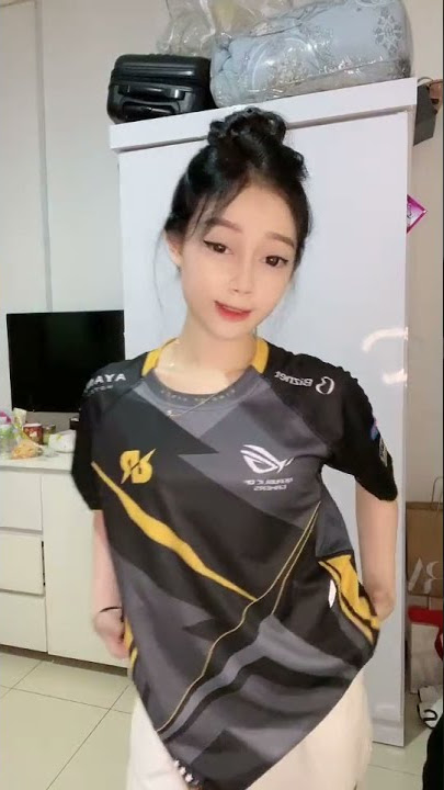 Rrq vunny