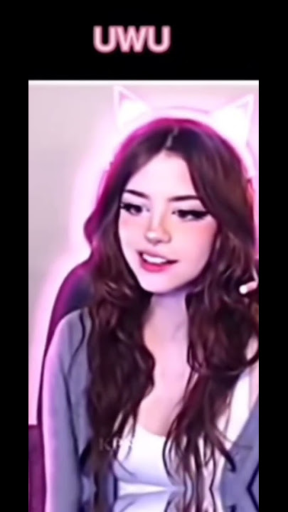 Download lagu UWU VOICE 😍💕 #uwu #HANATA #shorts #shortsfreefire