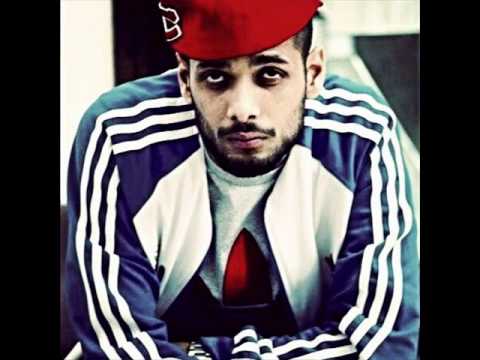 naam mera ikka latest rap hiphop 2014 youtube naam mera ikka latest rap hiphop 2014 youtube