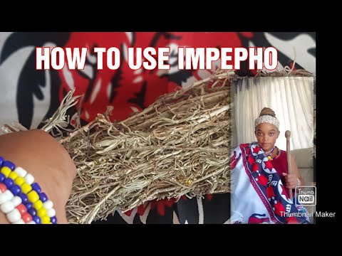 how to use