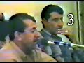 هابه سالم فتاح حفلة ازاد قصاب اربيل 1988 3 