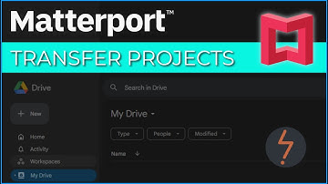 How to Export & Import Matterport Jobs on Any Device | Complete Guide