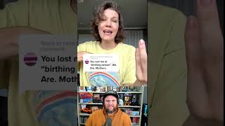 This Insults ALL Women Everywhere!