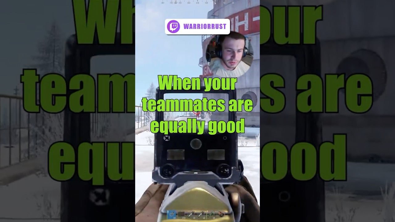 сертифицированный нюхатель 