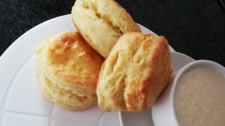 Amasi scones|Soft scones|Scones recipe|Amakhekhe|How to bake scones