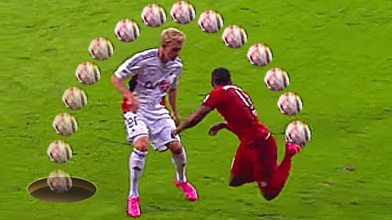 Top AmAzing Football Fails Compilation Vines Goals Part 13 YouTube