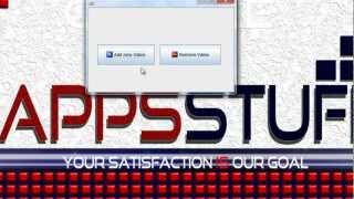 j2se078- Custom Buttons and Image Icon