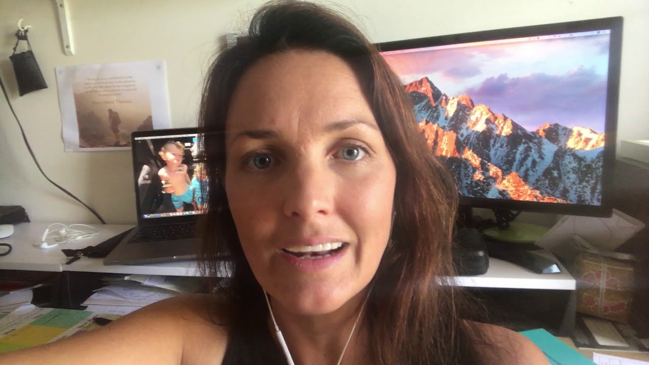 Tammy's Satori Prime 100 Day Masterclass Testimonial