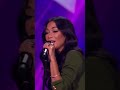Don't Cha' wish Nicole would join you on stage?