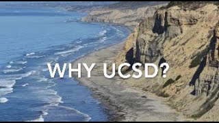 Why UC San Diego Emergency Medicine's Residency Program?
