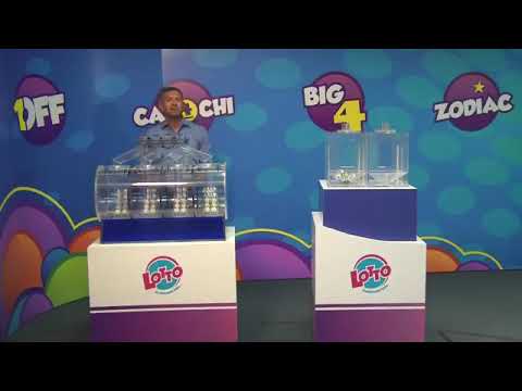 Lotto merdia 23 May 2019 video phone beyonce mp3