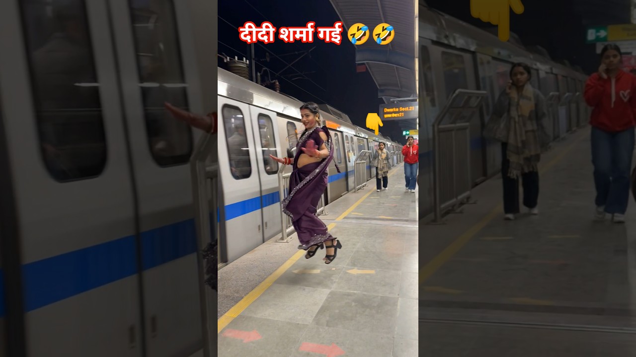 Ye Raja Bara Gham Lagata · Chandan DiwanaYe Raja Bara Gham Lagata 2024-12-02Producer: Chandan Kumar