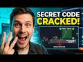 How Smart Money Uses Your Stop Loss For Liquidity