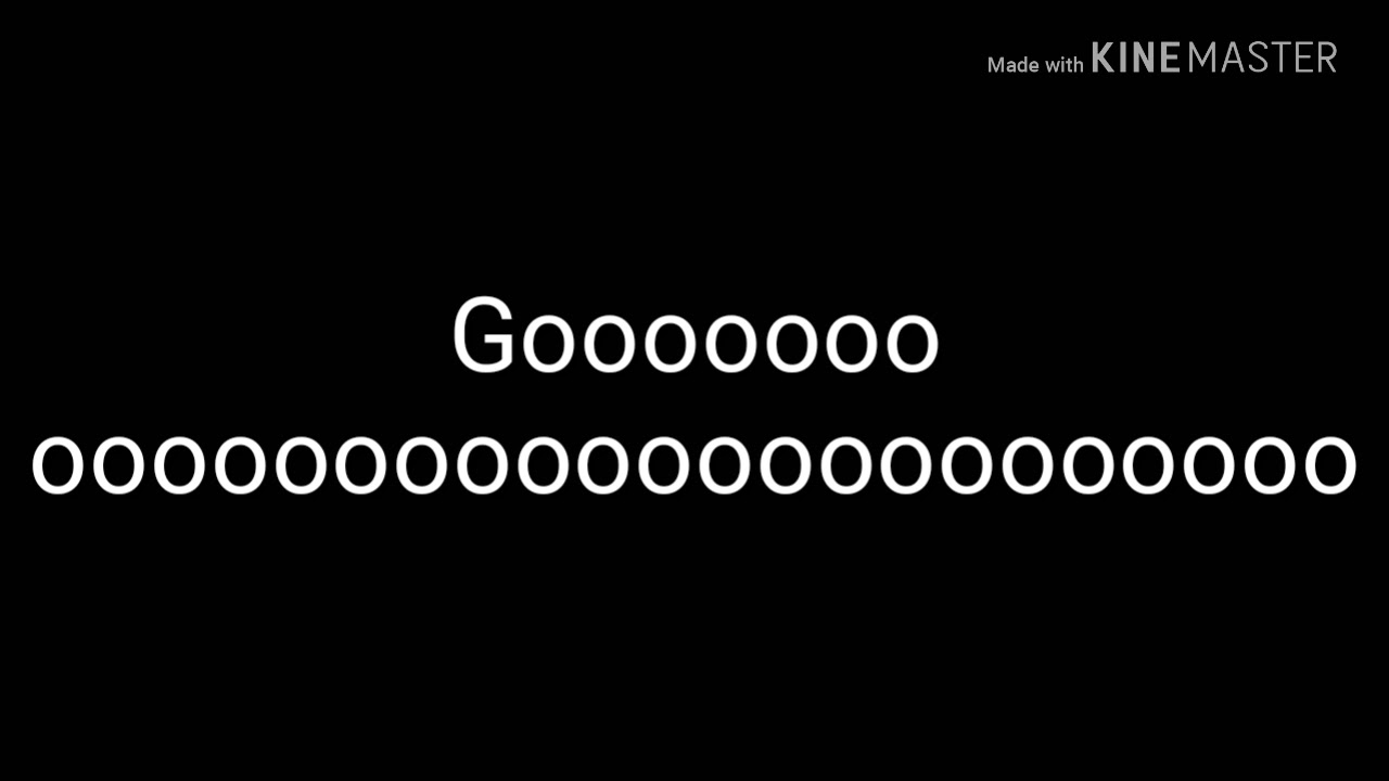 Msp Info Video 😍😍😍😍😍