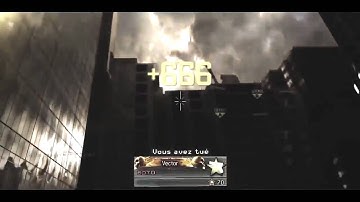 Savior Auhx & Savior Sora DUAL INTRODUCING!