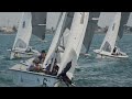 RS Venture World Championship - Day 3