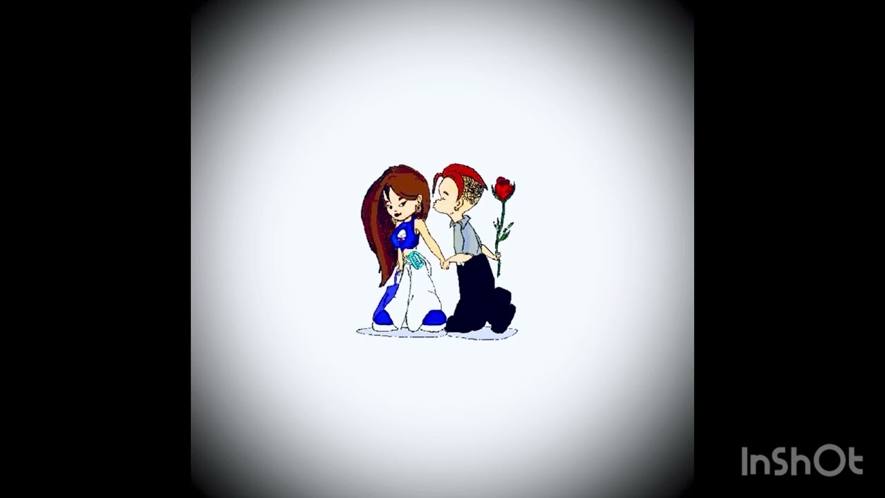 DEESTYLISTIC ~ BY MY SIDE INSTRUMENTAL