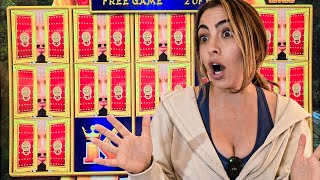 This Was Our FINAL Day Gambling Here… Unless THIS Happened!
