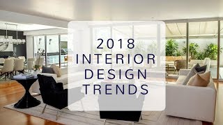 50000+ Latest Interior Design |HD| |ANDROID APP| screenshot 4