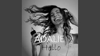 Download Lagu Hello Download Lagu Hello