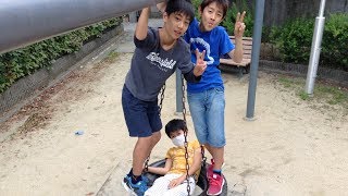 友達が死んだ 笑笑 Youtube