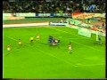 DINAMO - STEAUA 1-1 (2005-2006).mp4