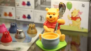 Kookwinkel - Haarlem Bijde Heren