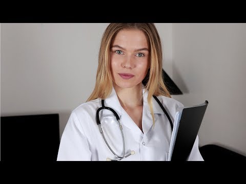 -asmr--dr--lizi-checks-your-co