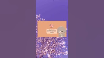 HOW TO CAPITALIZED NAME ON FACEBOOK!!