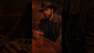 The Devil Knows my Name | Dark Modern Country Rock (Nico Ash)