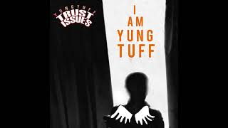 Celebrity Yungtuff - Trust Issues ( Lyrics Visualizer) Profile