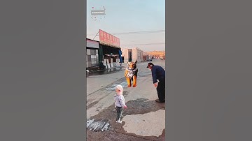 Funny vfx magic 🤣😃 | Kinemaster editing #shorts #youtubeshorts #vfx #viral