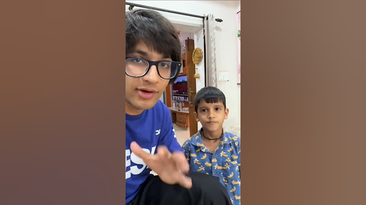 Kunali Etne Saare Bomb Le Aaya  😳 #souravjoshivlogs #vlog #automobile #funny #vlogs #cycle ||