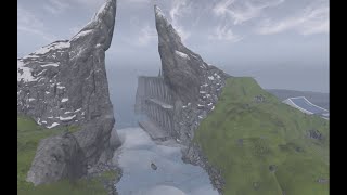 Fantasy Faire 2024 - Avalon