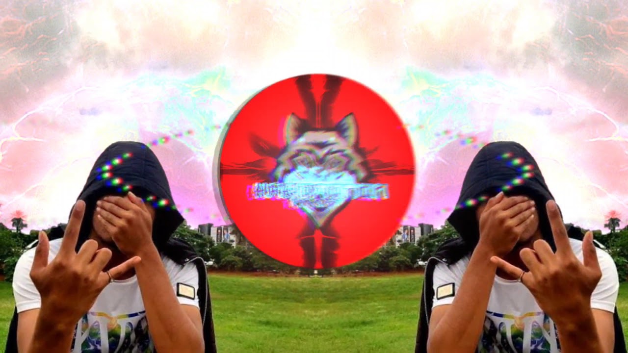 •HOOT×ILONA REMIX 2020  (UN MONDE PARFAIT)•🔥