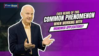 How Butadiene Destroys Valves: The “Popcorning” Phenomenon in Monomer Service | Case Study