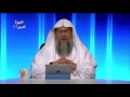 فوائد خبز الشعير للشيخ الدكتور عاصم لقمان الحكيم حفظه الله تعالى شاكر العصيمي وربك فكبر 