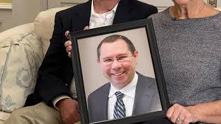 Their Son's Death Demanded a #WiseChoice