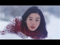 3篇 永野芽郁 CM アルペン 2017 の動画、YouTube動画。