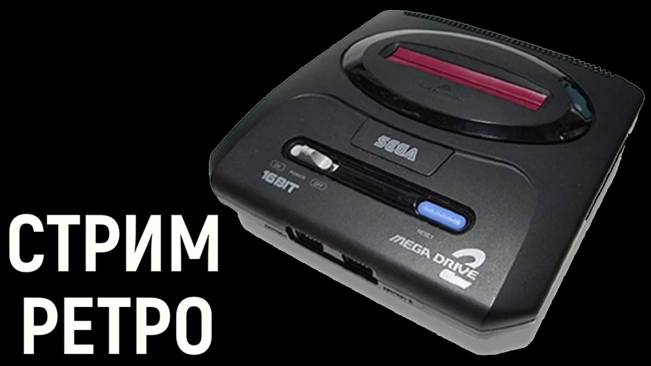 ретро игры для ps4