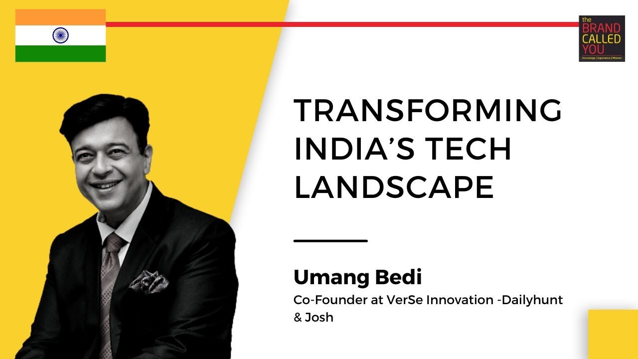journey-from-corporate-job-to-india-s-tech-unicorn-umang-bedi-tbcy