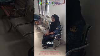 Alur Pembuatan Surat Sehat Di Puskesmas puskesmas ngeshort