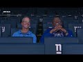 The Coach Harbaugh Show: Previewing Week 4 vs. Cardinals | New York Giants