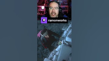 😂 Save the cheerleader, Save the World  | Until Dawn on ps4