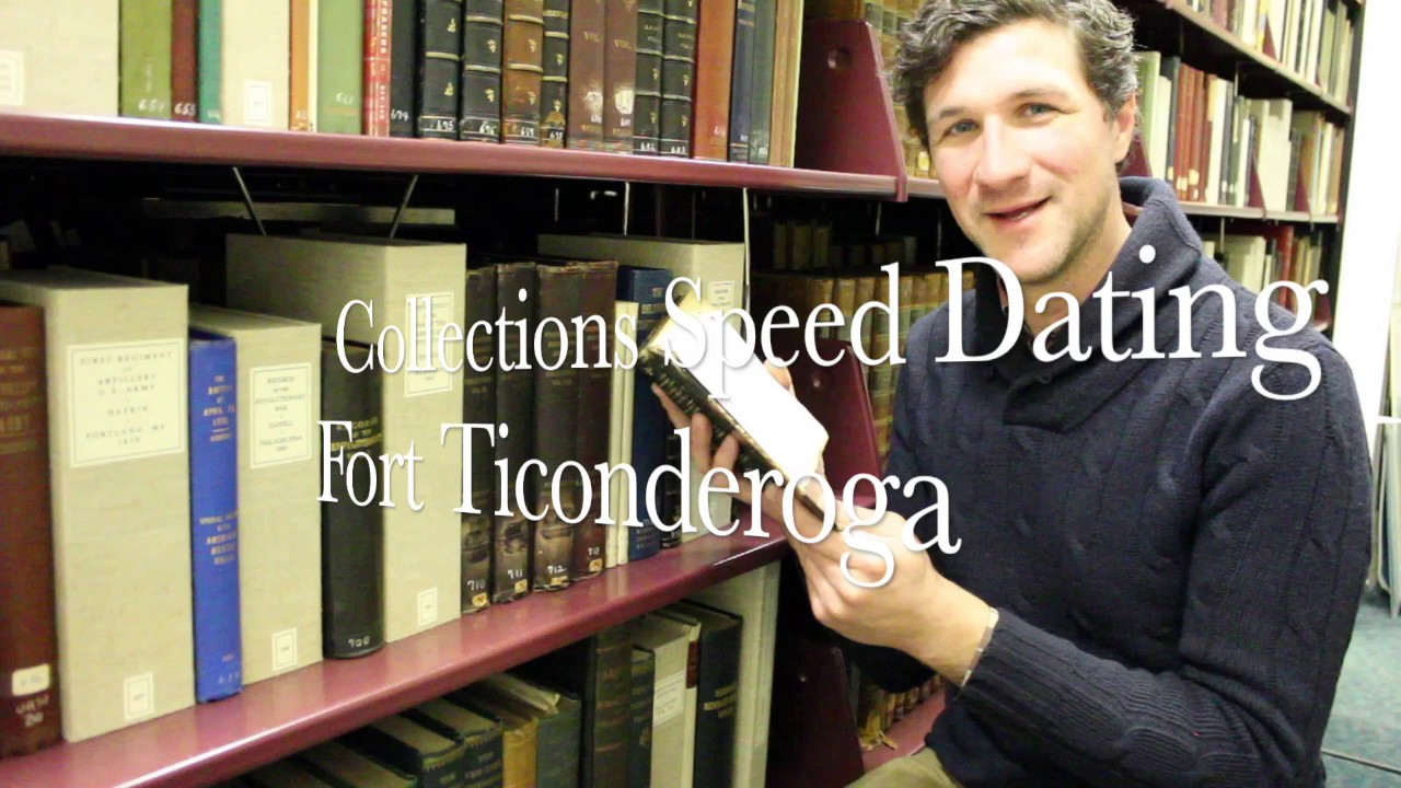 Robert Rogers' Journals