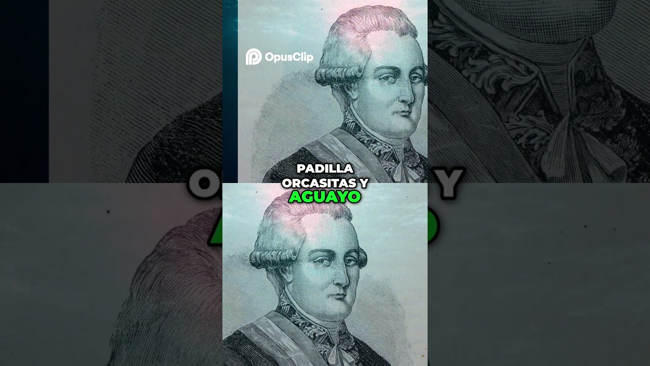 Islands Named After a Viceroy  A Deep Dive!